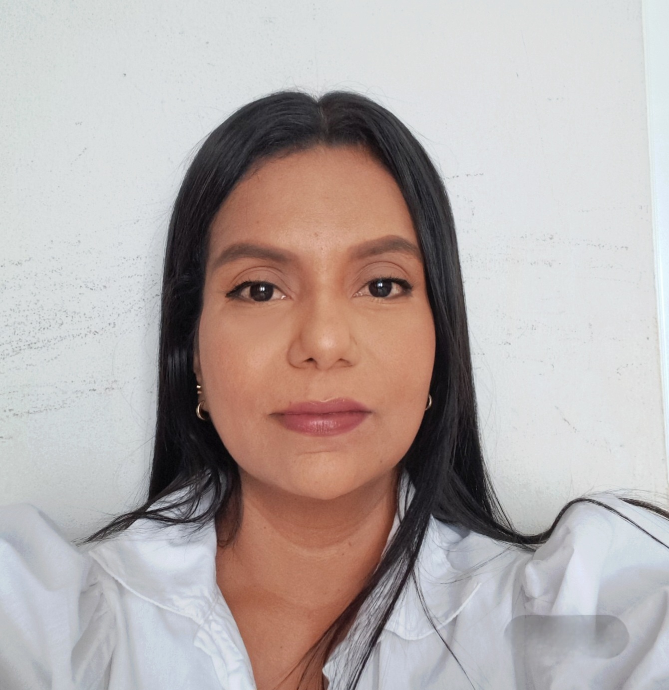 Foto de angelica ortiz